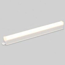 [RAΕ] LED 4.5W 290MM (300)전구 (잭 포함) 간접조명 무드등 천장등 LED형광등 LEDT5 인테리어등 보조스탠드 주방등 간접등 보조등 ▷_4Ε470Ea, Ε본상품선택!, Ε본상품선택!