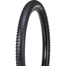 본트레거(Bontrager) XR3 팀 이슈 TLR 레가시 트레드 MTB 타이어 로드 자전거, 29 IN x 2.3 IN, 29 IN x 2.3 IN