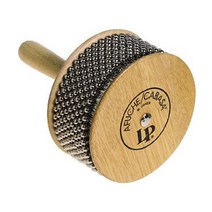 LP 카바사 Large LP234B