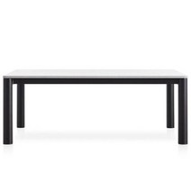 공기 에어 쇼파 의자 캠핑 야외 맞춤형 스테인레스 철사 그린 금도금 안뜰 소파 빌라 현대 비 및 태양 보호 등나무, 13.테이블 3