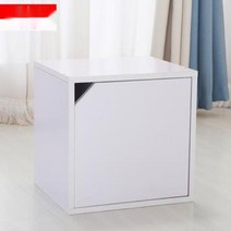 사물함 개인 관물대 미용실 캐비넷 철재 사무실옷장 미니 케비넷 락카장 락커 캐비닛 철제 사무실, 화이트-카운터도어 34.5*34.5*29.5.....