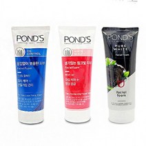폰즈 오일컬트롤 페이셜폼 뷰티화이트 영양 폼 클렌징클렌징폼 클렌징오일 세수오일 세안오일 세수비누 세안비누 각질오일 클렌징폼오일 미용비누 보습비누 핸드워시 비누 메소드핸드워시 아기핸드워시 바디워시 거품비누 손소독제 손비누 샴푸핸드크림 바디클렌저, 퓨어화이트