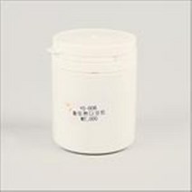 DIY 나무 모형 조립 키트 황토 핸디코트 YS-006