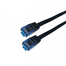 CAT7 랜케이블 20M IPTV 셋탑박스 기가인터넷 UTP, 상세페이지 참조, 상세페이지 참조, 상세페이지 참조