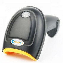 바코드스캐너 QR코드 리더기 슈퍼마켓 핸드 헬드 2D USB 2D, 5800 브랜드, 02 5800 with brand