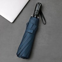 골프 스포츠 우산 Parachase Big Golf Umbrella for Men Corporation 방풍 123cm 야외 여행 접이식 대형 자동