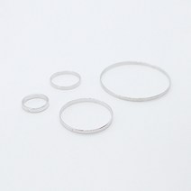 동대문153[DM-0068]동대문 도매 악세사리 재료 부자재 링 펜던트