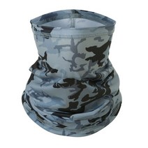 낚시복 가을낚시복 겨울낚시복 낚시바지 남자 방수 방한 남자 낚시 복 옷 정장 나노 기술, l, 회색 스카프