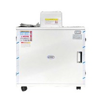 신일 고추건조기 가정용 농산물 야채 과일말리기 20KG