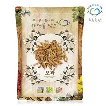 [푸른들판] 국내산 건모과 500g, 상세 설명 참조, 상세 설명 참조