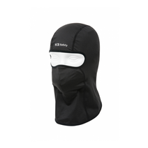 K2 숨편한 바라클라바 케이투 세이프티 방한용 기모 에어존 두건마스크 IUW21991, FREE