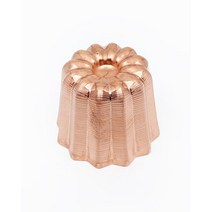 동 까눌레틀(소)(5.5cm)