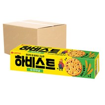 [박스]하비스트 달콤고소100g 20입, 상세페이지 참조, U1Z-[박스]하비스트 달콤고소100g 20입