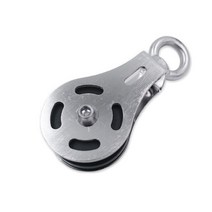 케이블 기계 어 테치먼트 Tricep Rope D-Handle Cable Pully 체육관 용 피트니스 장비 무게 리프팅 운동 액세서리, 하나, as picture shows 6