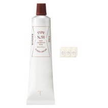 타입넘버 N.91 원더바이브 핸드크림 65ml + 3종 체험분 증정 212225