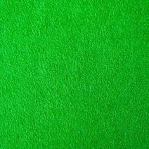 탁구대 영어 당구 다이닝 풀 테이블 7 피트, 2.Green