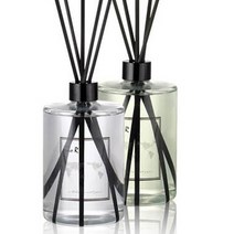 Diffuser 향기로운 디퓨저 리필 500ml 대용량 방향제 디퓨져 실내 거실 사무실 학원 냄새 탈취제, 밤부(대나무)