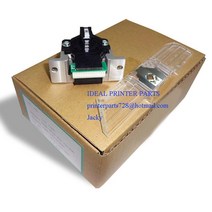 Prideal 100% 정품 새 지널 프린트 헤드 EP LQ590 LQ2090 LQ680 프린터 리본 마스크가 있는 새로운, 한개옵션0
