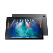 삼성 갤럭시 탭A8 10.5 LTE 64GB 가개통 미개봉 새제품 태블릿 SM-X205, 그레이