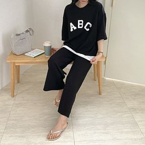 (스카이코코) ABC 7부 데일리 레이세트