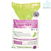 푸들 2.7kg 고급 건강식 사료 반려견사료 반려동물사료 고급개사료 강아지고급사료 강아지가좋아하는사료