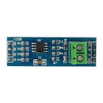 MAX485보드 아두이노 TTL to RS485 컨버터 모듈