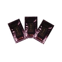 댕기머리 뉴골드 샴푸 10ml 50개