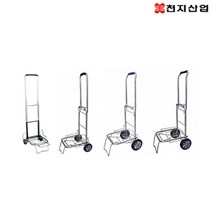 가정용 상가용 업소용 핸드카트 소형 운반카트, 선택02. 핸드카드 중소형