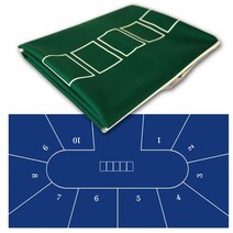 홀덤 레이아웃 [주문제작 천교체]