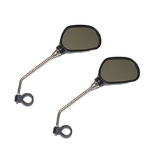 360도 자전거 사이드 미러 2P, 2개