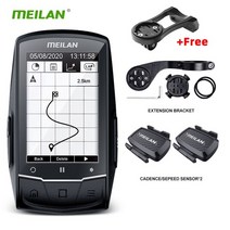 즈위프트센서, 케이던스 속도 추가, 1개