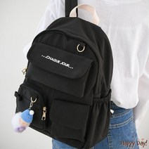 초등 고학년 가방 초등학생 초등학교 책가방 여학생 베낭 파스텔 신학기