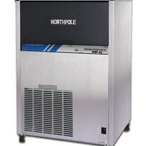 노스폴제빙기 KNP-52