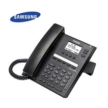 삼성 정품 IP폰 SMT-i6005 IP전화기 행정기관 인터넷전화기, SMT-i6005 전화기 단품