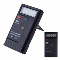 ZG54 전자파 측정기 테스터기 전자파수치 DT 1130 배터리포 공구 아두이노 라즈베리파이