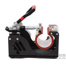 머그컵전사기 승화 전사 기계 사진 인쇄 예쁜머그컵