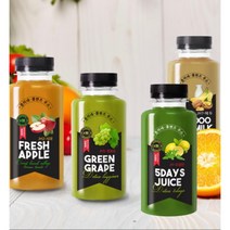 단백질쉐이크 프로틴 두부 식물성단백질 마시는단백질 식사대용주스, 단호박 두부쉐이크 250ml x 5개