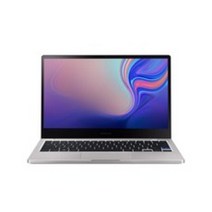 삼성전자 노트북7 (33.7cm 8GB SSD 256GB 플래티넘 티탄), 플래티넘 티탄, Pentium Gold 5405U, Linux, NT730XBV