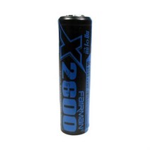 2600mAh 18650 충전지 니켈 리듐 inr 보호 리튬배터리 배터리 충전 건전지 리튬이온 리튬폴리머, ▦▦▦이 상품으로 구매할래요, ▦▦▦이 상품으로 구매할래요