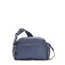 신세계하남점 키플링 JENERA MINI 제네라 미니 숄더백 MNFR 미드나잇 프로스트 KKDBS13 170566