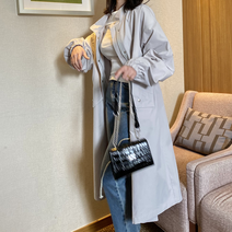     <div class="title_container">        <h4 class="main_title">여성 롱 야상 고르는 법, 추천</h4>        <img src="https://thumbnail12.coupangcdn.com/thumbnails/remote/212x212ex/image/vendor_inventory/be02/193d1e0c4a4815f8ce26db4df795e1b97e134d530cb87231c59bdff4ed62.jpg" alt="여성 롱 야상 6">    </div>    