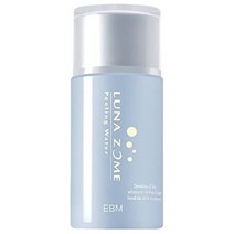 일본직발송 6. 이비엠 (EBM) 루나좀 필링워터 B01M7WNBWU, One Size, One Color