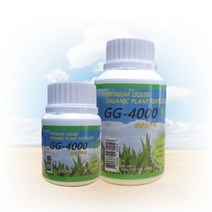 습윤 침투제 GG-4000 농약 PLS 대비 약흔 감소 비료 전착 고추 과수 사과 복숭아 마늘 양파 탄저, GG-4000 습윤침투제 250ml, 1개