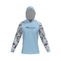 낚시복 2022 낚시 후드 긴팔 셔츠 클래식 남성용 자외선 차단 저지 Camisa Pesca 빠른 건조 공연 스포츠 아웃도어 액티비티 활동 보호 장비