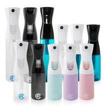 에어라파 분무기 160mml, 블랙