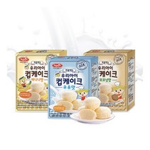 피셔프라이스 두유 & 우유 컵홀더 케이스, 혼합색상, 2개
