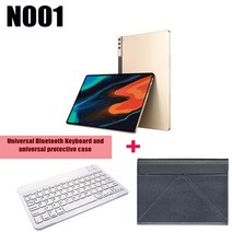 가성비태블릿 인강용 태블릿 ​​, d1, 우리를