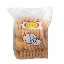 맛있는 사리원 단호박고로케3kg 2개 업소용 식당용 식자재 소스 분말 양념, 단품