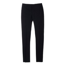 럭셔리에비뉴 럭셔리에비뉴 (제냐) UAI17 TR00 990 남성 팬츠 (P002308029)