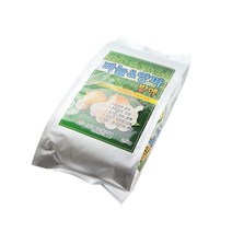 마늘양파밭에 비료 마늘양파 전용비료 2.5kg 텃밭비료 8602ea, 예쁜동그라미 본상품선택